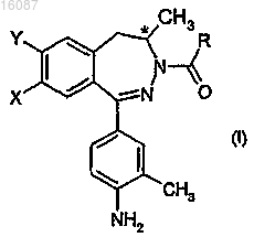Рисунок 1