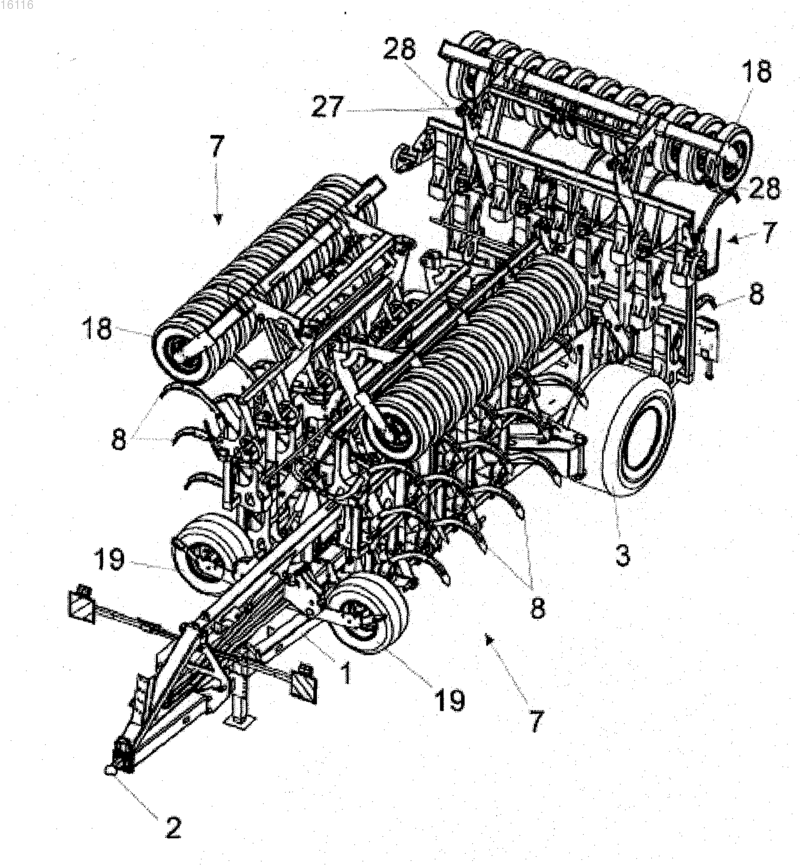 Рисунок 1