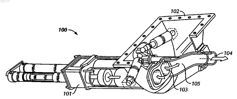 Рисунок 1