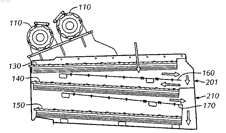 Рисунок 1