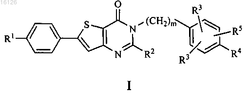 Рисунок 1