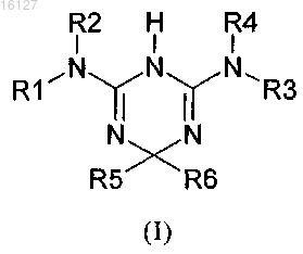 Рисунок 1 Рисунок 1