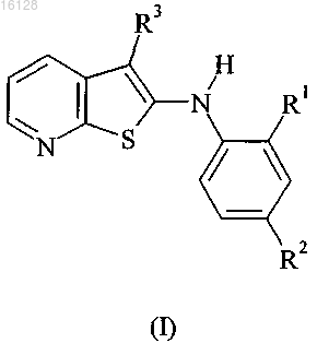 Рисунок 1 Рисунок 1