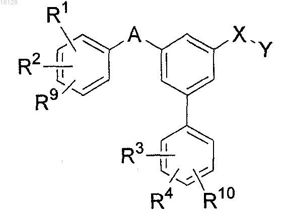 Рисунок 1 Рисунок 1