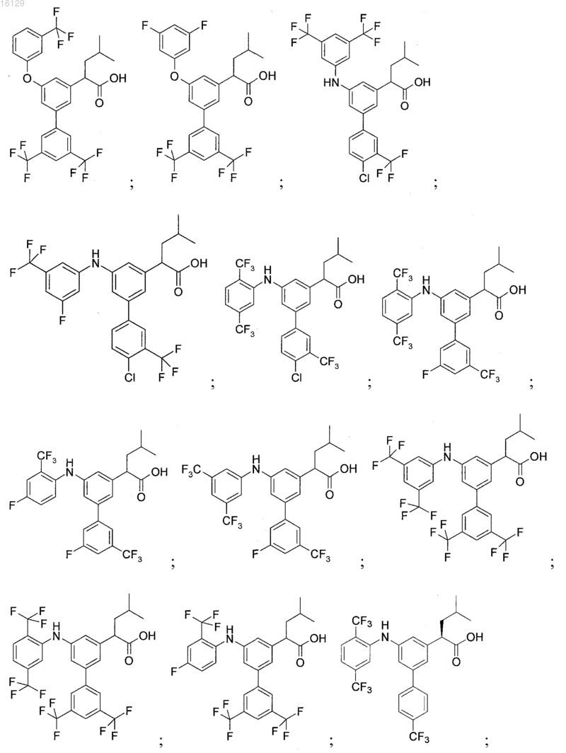 Рисунок 5 Рисунок 5