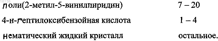 Рисунок 1
