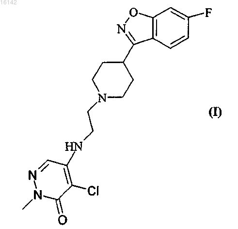 Рисунок 1 Рисунок 1