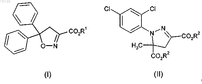 Рисунок 1