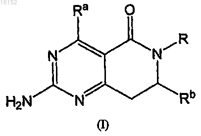 Рисунок 1 Рисунок 1