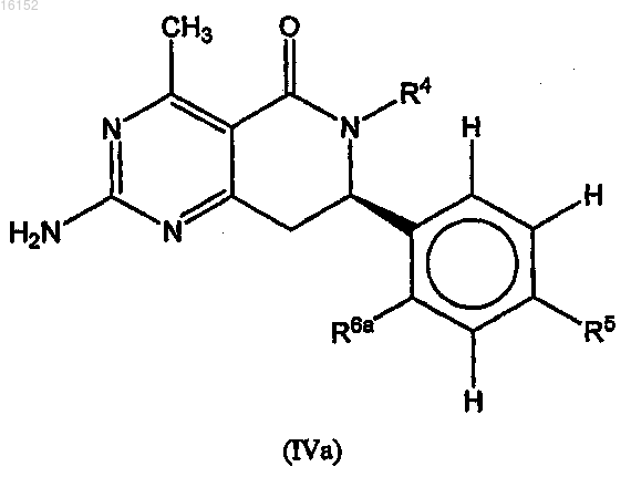 Рисунок 8 Рисунок 8