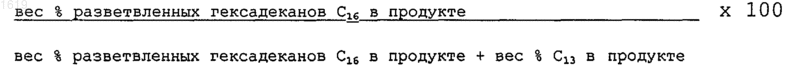 Рисунок 1