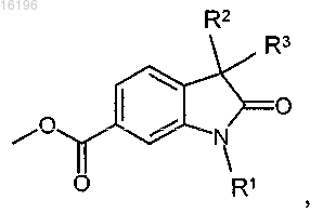 Рисунок 1 Рисунок 1