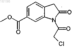 Рисунок 12 Рисунок 12