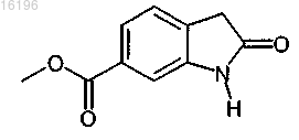 Рисунок 13 Рисунок 13