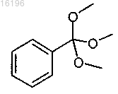 Рисунок 21 Рисунок 21