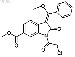 Рисунок 5 Рисунок 5