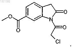 Рисунок 6 Рисунок 6