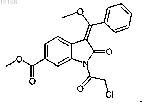 Рисунок 8 Рисунок 8