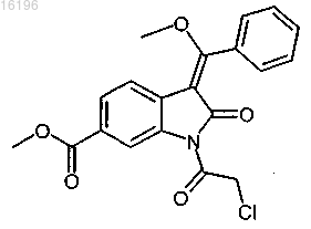 Рисунок 9 Рисунок 9