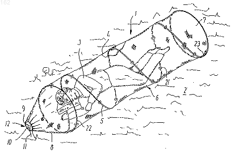 Рисунок 1