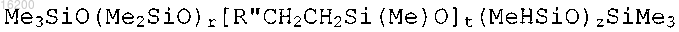 Рисунок 1 Рисунок 1