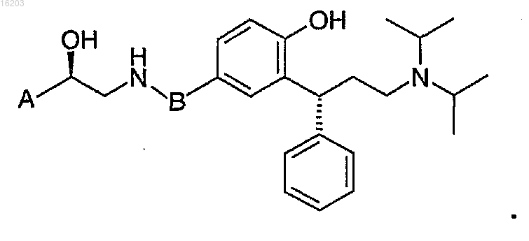 Рисунок 1 Рисунок 1