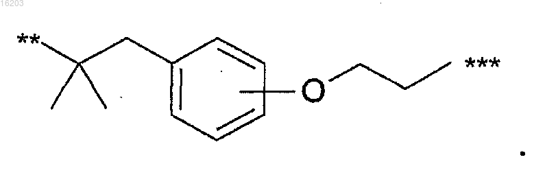 Рисунок 8 Рисунок 8