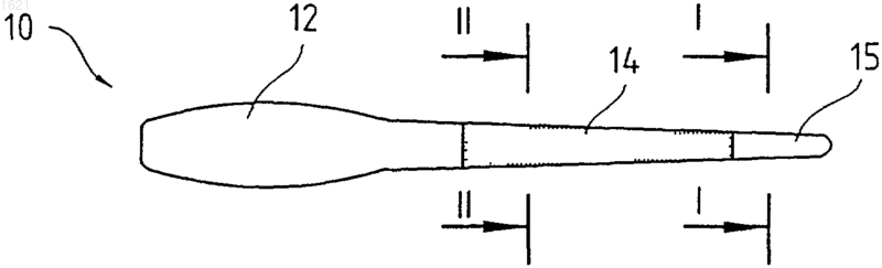 Рисунок 1
