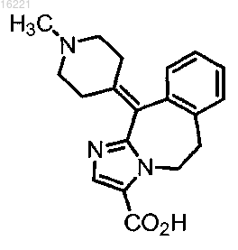 Рисунок 1 Рисунок 1