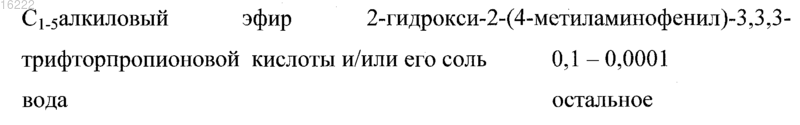 Рисунок 1