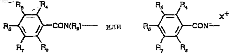 Рисунок 2