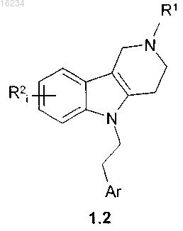 Рисунок 12 Рисунок 12