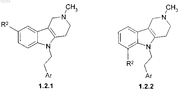 Рисунок 13 Рисунок 13