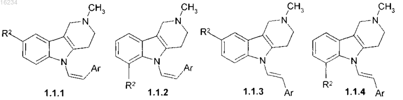 Рисунок 3 Рисунок 3