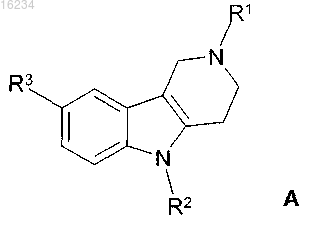 Рисунок 8 Рисунок 8