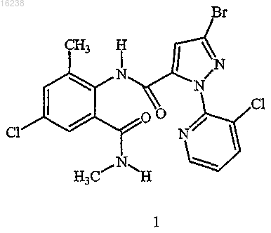 Рисунок 1 Рисунок 1