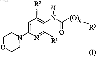 Рисунок 1 Рисунок 1