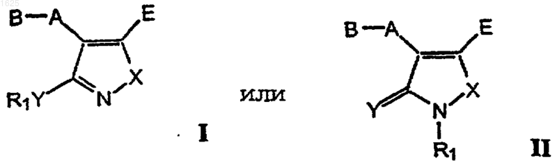 Рисунок 1