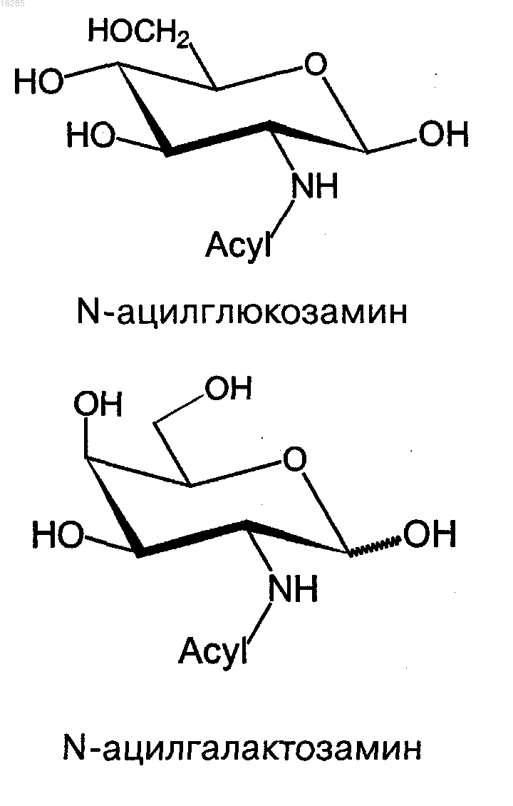 Рисунок 2