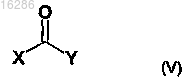 Рисунок 6