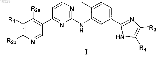Рисунок 1 Рисунок 1