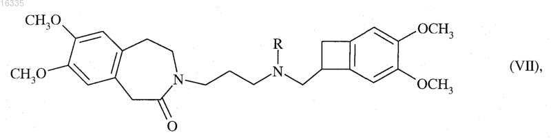 Рисунок 1 Рисунок 1