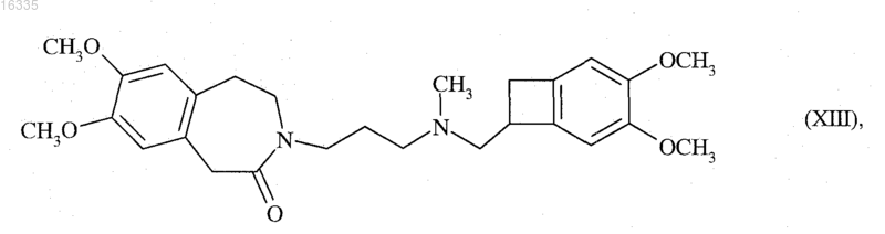 Рисунок 11 Рисунок 11