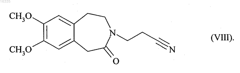 Рисунок 13 Рисунок 13