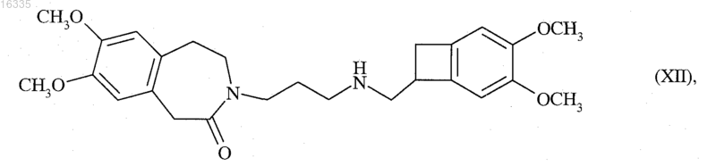 Рисунок 8 Рисунок 8
