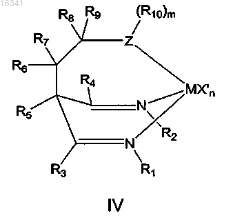 Рисунок 1 Рисунок 1