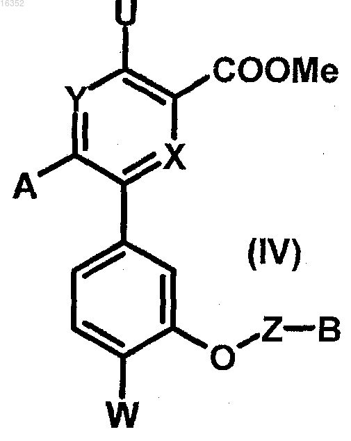 Рисунок 11 Рисунок 11