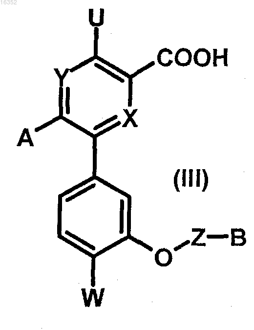 Рисунок 12 Рисунок 12