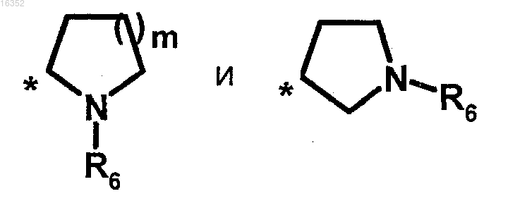 Рисунок 5 Рисунок 5