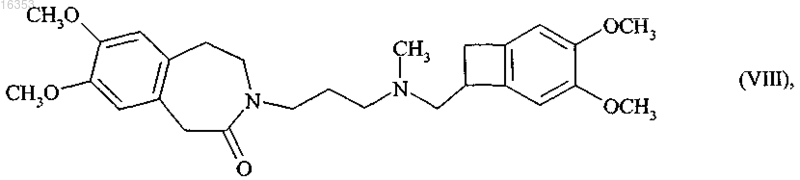 Рисунок 1 Рисунок 1